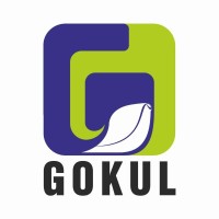 Gokul Group Of Companies logo - Similar company to Shubhlabh Castings