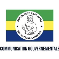 Communication Gouvernementale logo - Similar company to Institut Concorde