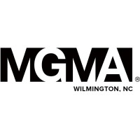 Wilmington MGMA logo - Similar company to Wilmington Eye