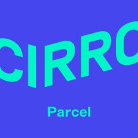CIRRO Parcel logo - Similar company to Tuding