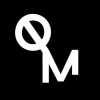 Monetizar logo - Similar company to Amesn.Com