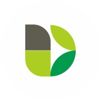 MMDAILY.ORG logo - Similar company to Eksperia