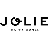 Jolie Women logo - Similar company to Hedeaux