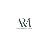 Ashlynn Racquel Media logo - Similar company to Upward