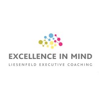 Excellence In Mind