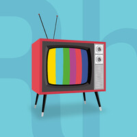 RENDERhouse Arte en Medios logo - Similar company to L De Logar