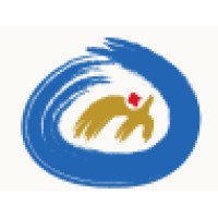 Middle Island Resources logo - Similar company to Idaho Copper Corp.
