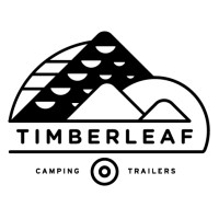 Timberleaf Trailers logo - Similar company to Rerack