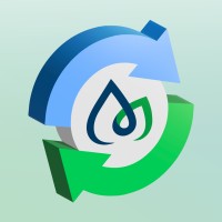 CEGÁS logo - Similar company to Mk Solutions