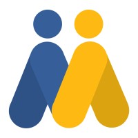 Millenilink logo - Similar company to Gradient Inc.