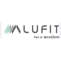Alufit International Pvt Ltd logo - Similar company to Fencon Mazameer Façade Technology