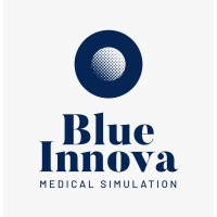 Blueinnova