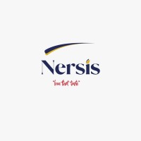 Nersis logo - Similar company to Neris