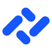 TalentTwins Technologies logo - Similar company to Work Strive Technologies Pvt. Ltd.