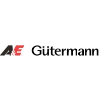 A&E Gütermann México logo - Similar company to A&E Gütermann