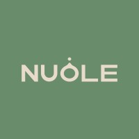Nuole Naturals logo - Similar company to Diversana Mental Health Care