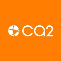Ca2 Consultores logo - Similar company to Somax Ambiental E Acústica