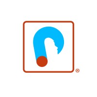 The Phiz Company logo - Similar company to Uptwn Developers