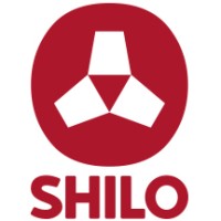 Shilo logo - Similar company to Process Creative