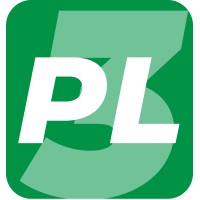 Birch3PL logo - Similar company to Rafalog Pty