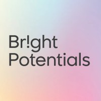 Bright Potentials logo - Similar company to Track Abilities