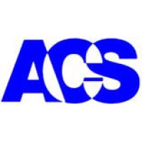 ACS Analytical Control Service GmbH - Ingenieurbüro f. Techn. Chemie und Verfahrenstechnik logo - Similar company to Mt Industrial Solutions Gmbh & Co. Kg