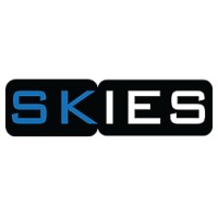 SKIES logo - Similar company to Ipware Solutions Intellectual Sdn. Bhd.