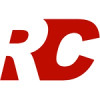 Rapid Crews Workforce Mobilisation Software logo - Similar company to Software First