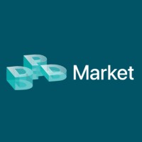 DPD Market logo - Similar company to N.A.Group Fc Llc
