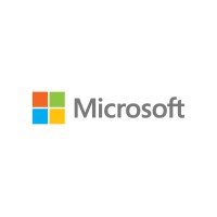 Microsoft CX Research Internship logo - Similar company to The Bracha Group