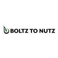 Boltz To Nutz Farm LLC logo - Similar company to Boltzstrong