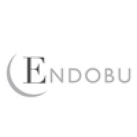 Endobu Corporation S.L