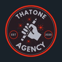 ThatOne.Agency (T1A) logo - Similar company to Aurora Solar Solutions
