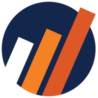 Opal Partners Group logo - Similar company to Pulse Signal Solutions