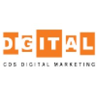 CDS Digital Marketing logo - Similar company to Leadvalets