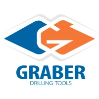 GRABER Srl logo - Similar company to Amb