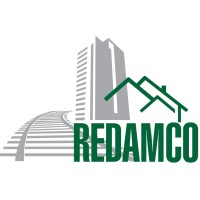 Railway Estate Development & Marketing Company (REDAMCO) logo - Similar company to Redemco Inc.