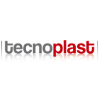 Tecnoplast logo - Similar company to Tecnoplast Srl - 1959