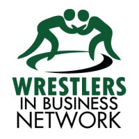 Wrestlers In Business
