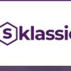 Sklassics Technologies Private Limited logo - Similar company to Savvynxt