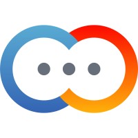 Kliqe logo - Similar company to Cold Messager