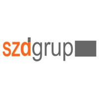 SZDGRUP logo - Similar company to Szd
