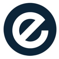 e-Bitware logo - Similar company to Bitware Global