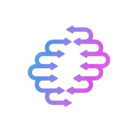 Createch Hive logo - Similar company to Levananh.Interior