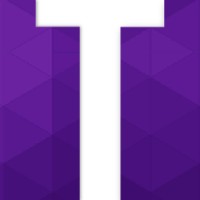 Justickets Private Limited logo - Similar company to Ticketnew