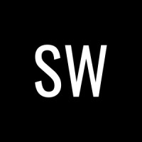 Sabrinawolfrum.De