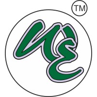 WINNER VACUUM PACKING PRIVATE LIMITED logo - Similar company to Winner Electronics