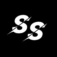 SharpStakes logo - Similar company to Iter Innovandi