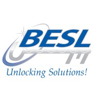 Barnett Engineering & Signaling Laboratories (Besl) Llc