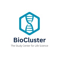 BioCluster- The Study Center for Life Scinece logo - Similar company to Expresion Consultancy Services